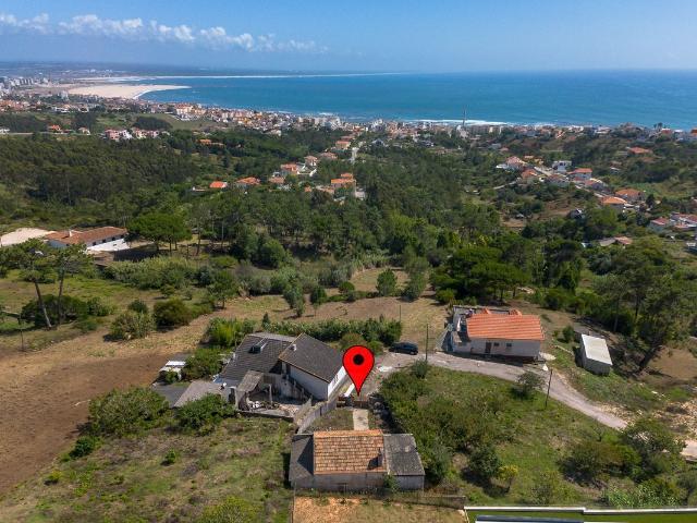 Moradia T1 à venda em Figueira da Foz