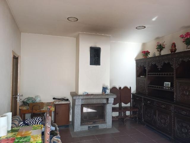 Moradia T1 à venda em Horta, Vila Nova de Foz Côa RE/MAX Portugal