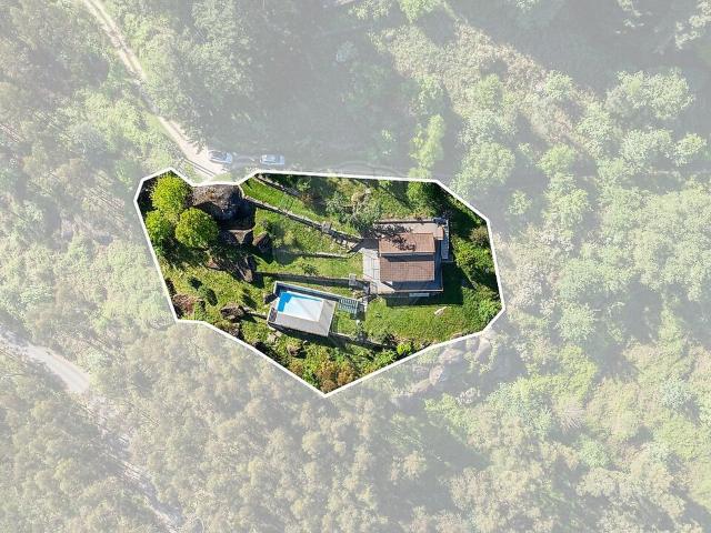 Moradia T1 à venda em Louredo, Vieira do Minho RE/MAX Portugal