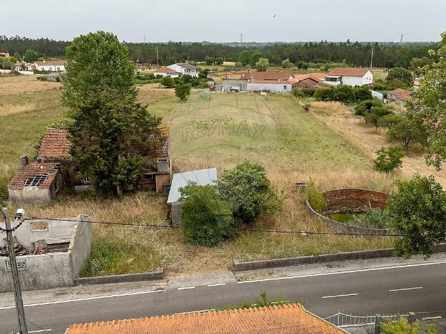 Moradia T1 à venda em Liceia, Montemor o Velho RE/MAX Portugal