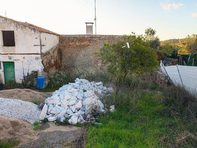 Moradia T1 à venda em Monsaraz, Reguengos de Monsaraz RE/MAX Portugal