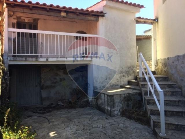 Moradia T1 à venda em Murça
