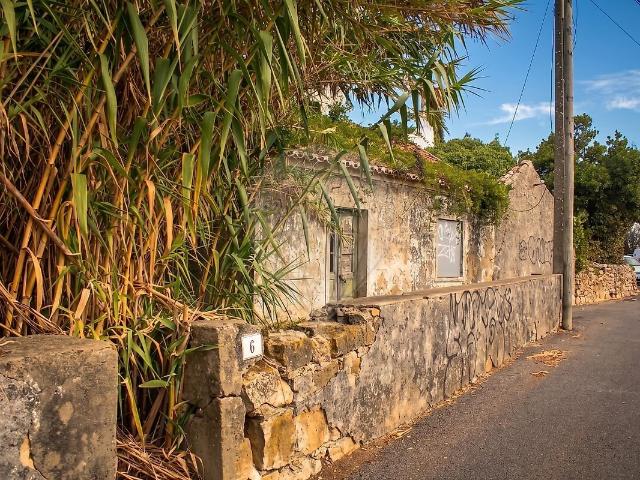 Moradia T1 à venda em São João das Lampas e Terrugem, Sintra RE/MAX Portugal
