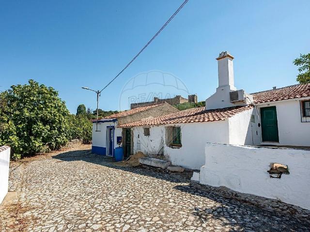 Moradia T1 à venda em São Pedro Terena, Alandroal RE/MAX Portugal