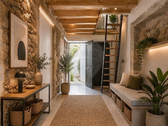 Moradia T1 à venda em São Quintino, Sobral de Monte Agraço RE/MAX Portugal