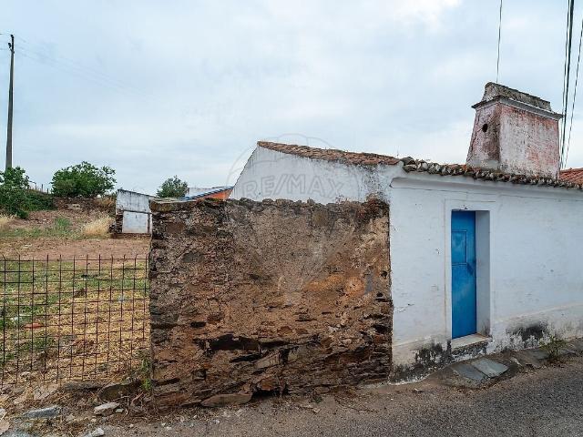 Moradia T1 à venda em Sousel, Sousel RE/MAX Portugal