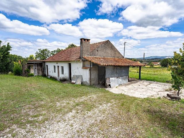 Moradia T1 à venda em Soure, Soure RE/MAX Portugal