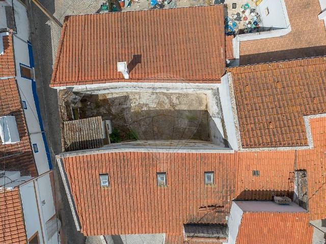 Moradia T1 à venda em Santa Eulália, Elvas RE/MAX Portugal