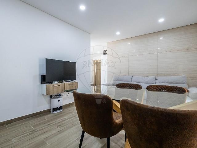 Moradia T1 à venda em Serro Ventoso, Porto de Mós RE/MAX Portugal