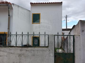Moradia T1 à venda em Ponte de Sor