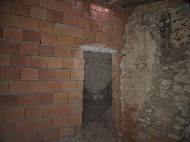Moradia T1 à venda em Paialvo, Tomar RE/MAX Portugal