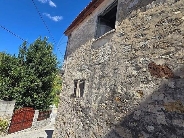 Moradia T1 à venda em Parada do Bispo e Valdigem, Lamego RE/MAX Portugal