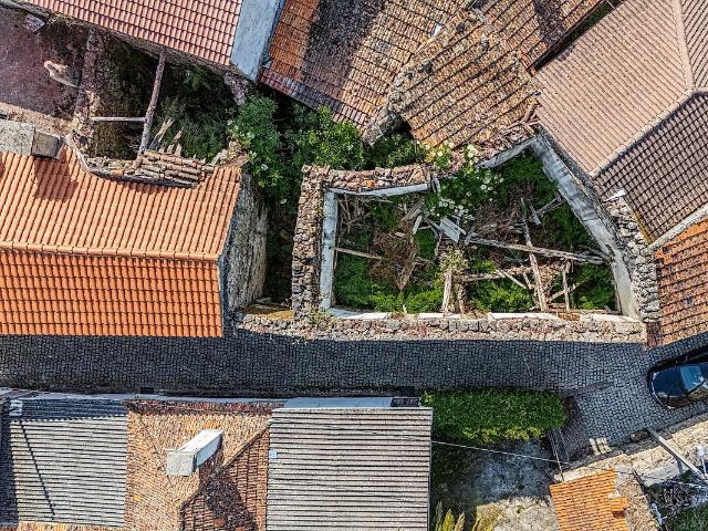 Moradia T1 à venda em Paradinha e Nagosa, Moimenta da Beira RE/MAX Portugal