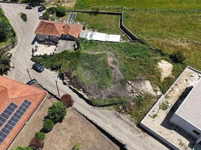 Moradia T1 à venda em Penamaior, Paços de Ferreira RE/MAX Portugal