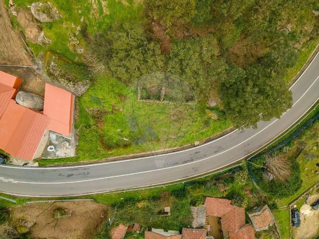 Moradia T1 à venda em Penafiel