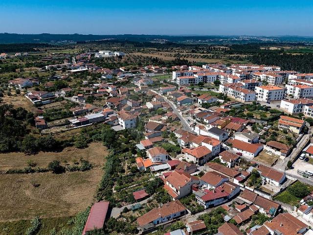 Moradia T1 à venda em Pereira, Montemor o Velho RE/MAX Portugal