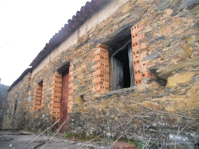 Moradia T1 à venda em Proença a Nova e Peral, Proença a Nova RE/MAX Portugal
