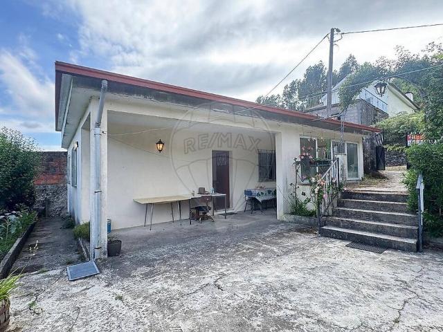 Moradia T1 à venda em Ribeira do Neiva, Vila Verde RE/MAX Portugal