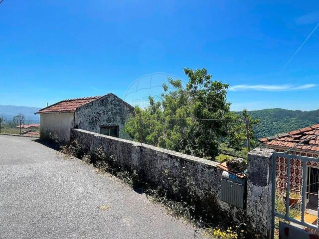 Moradia T1 à venda em Rio Frio, Arcos de Valdevez RE/MAX Portugal
