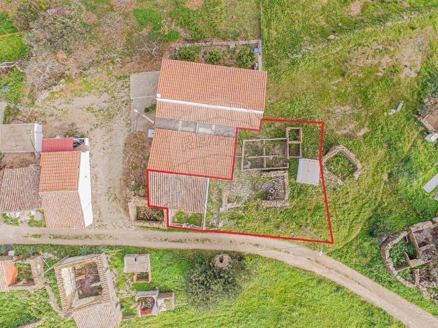 Moradia T1 à venda em Tavira Santa Maria e Santiago, Tavira RE/MAX Portugal