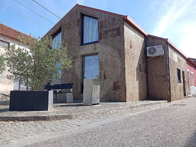 Moradia T1 à venda em Vacariça, Mealhada RE/MAX Portugal