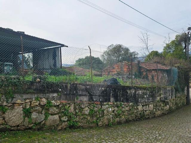 Moradia T1 à venda em Valença