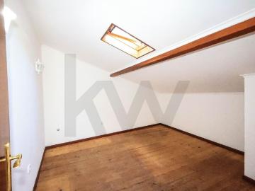 Casa para alugar em Alcantarilha e Pêra