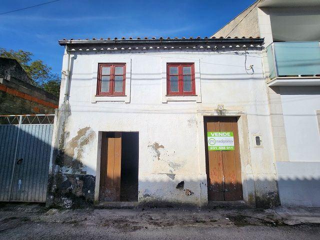 Moradia T1 Ançã