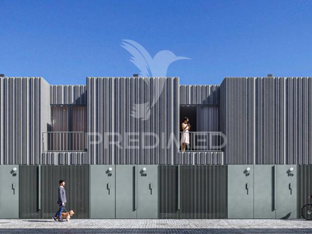 MORADIA T1 DUPLEX VIANA DO CASTELO CENTRO