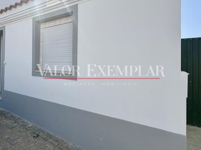 Moradia T1 Excelente localização