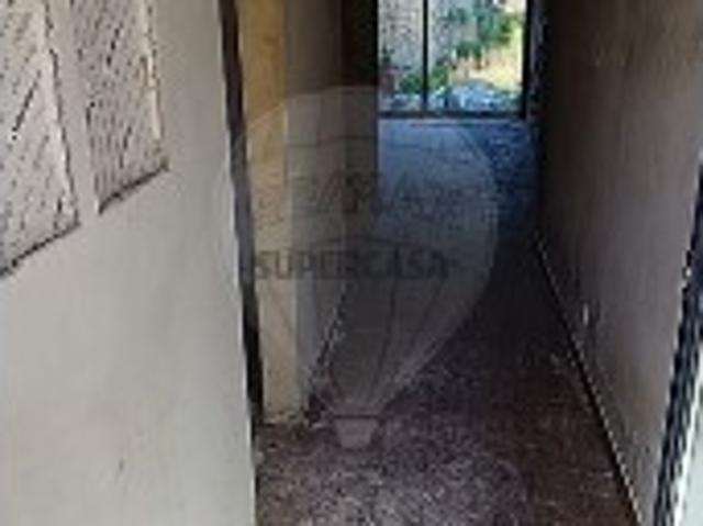 Moradia T1 em Ovar