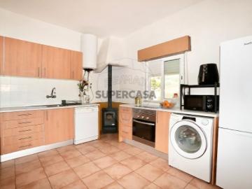 Moradia T1 em Alhandra, São João dos Montes e Calhandriz