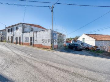 Moradia T1 em Almoster