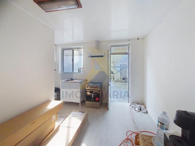 Moradia T1 em Aradas, Aveiro para Arrendamento!