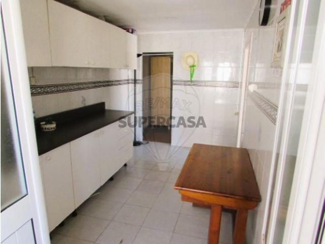 Moradia T1 em Arruda dos Vinhos