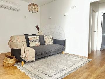 Casa para alugar em Sé e São Pedro