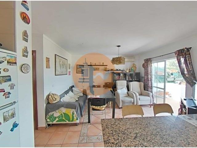 Moradia T1 em Faro