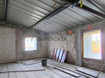 Moradia T1 em Gesteira e Brunhós
