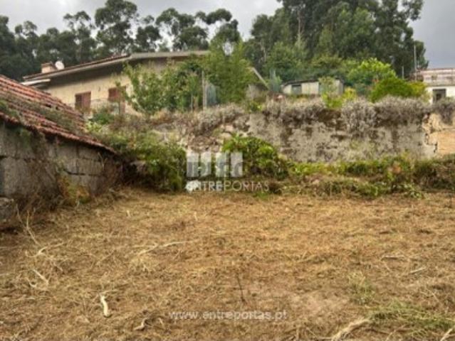 Moradia T1 em Gouveia São Simão