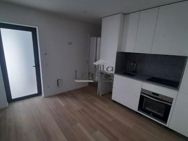 Moradia T1 em Porto