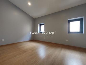 Centro Histórico, Cedofeita Santo Ildefonso Sé Miragaia São Nicolau e Vitória, Porto, Distrito de Porto