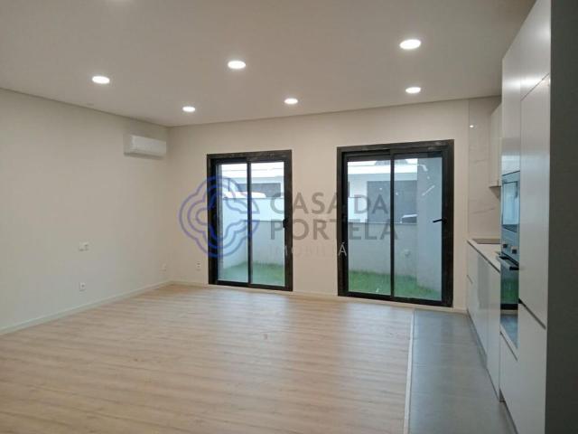 Apartamento T1 em Porto