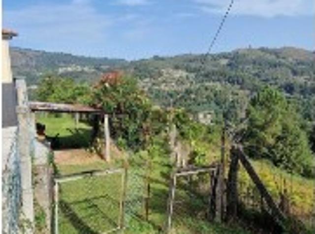 Moradia T1 em Rio Frio