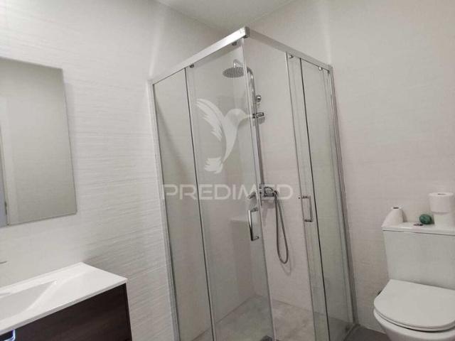 Moradia T1 em Santarém