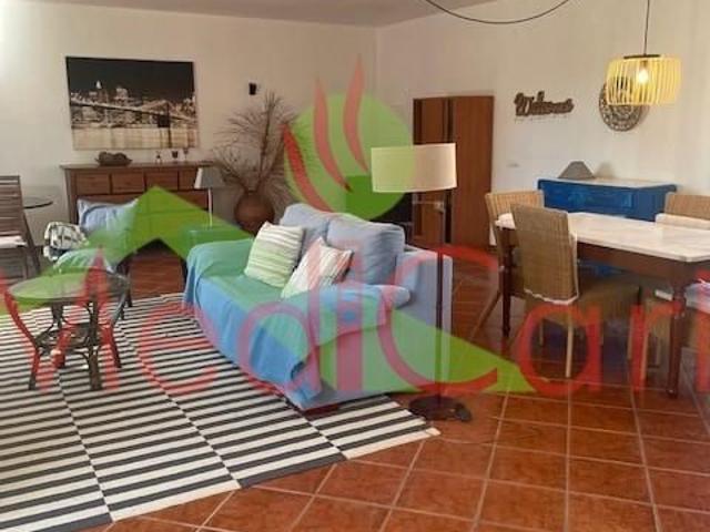 Moradia T1 em Santarém