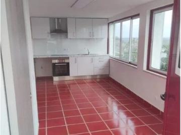 Moradia T1 em Santarém