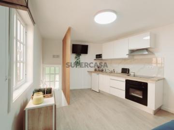 Escamarão, Souselo, Cinfães