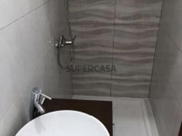 Moradia T1 em Vendas Novas