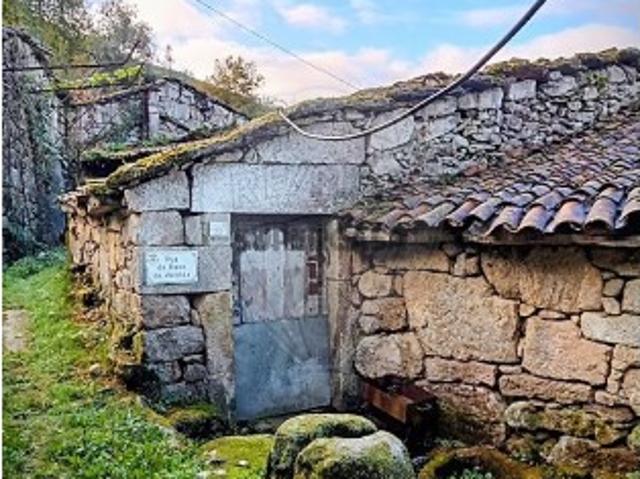 Moradia T1 em Vila Chã São João Baptista e Santiago