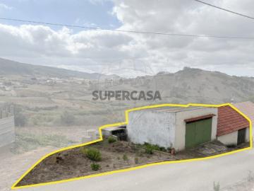 Aldeia Galega da Merceana, Aldeia Galega da Merceana e Aldeia Gavinha, Concelho de Alenquer, Distrito de Lisboa